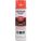 PAINT MARKING CONST SFTY RED 17 OZ