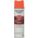 PAINT MARKING CONST FL ORG 17 OZ