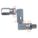 Primary Product Image