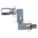 Z-SWIVEL 1/4 NPTF X 1/4 NPTM