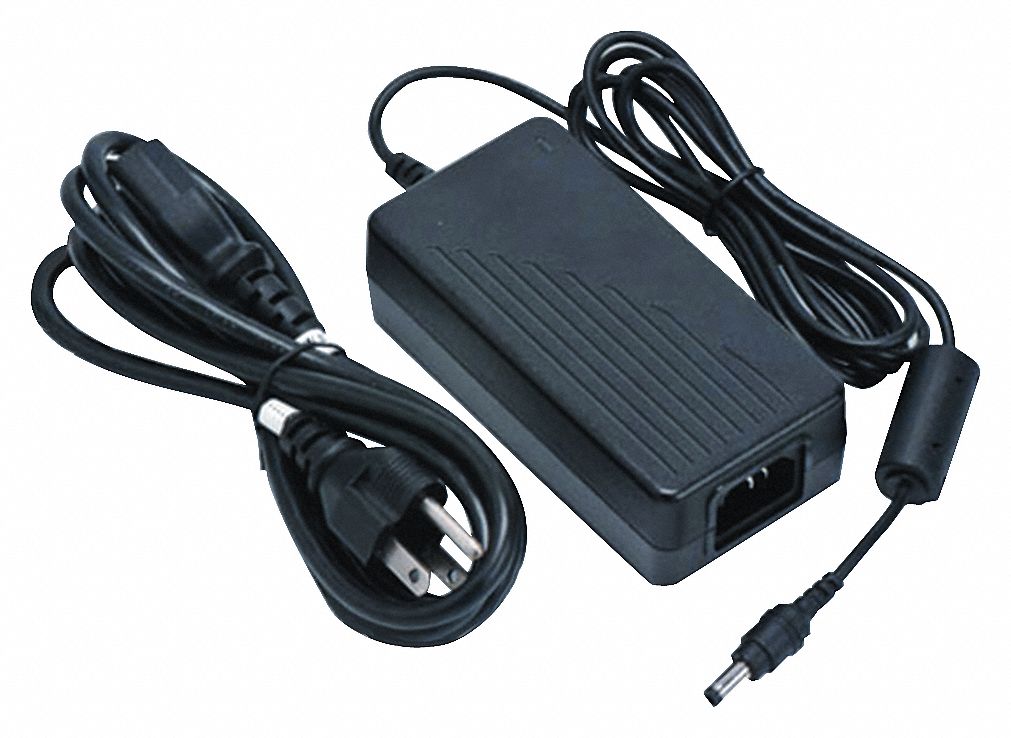 BMP50 SERIES AC ADAPTOR