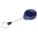 Primary Product Image