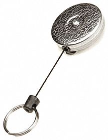 CORDON DE KEVLAR EXTENSION 120CM SE