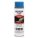 AEROSOL 18OZ INVT STRP PAINT DK BLU