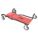 CREEPER, 41 1/4 IN L X 9 5/8 IN H X 26 3/4 IN W