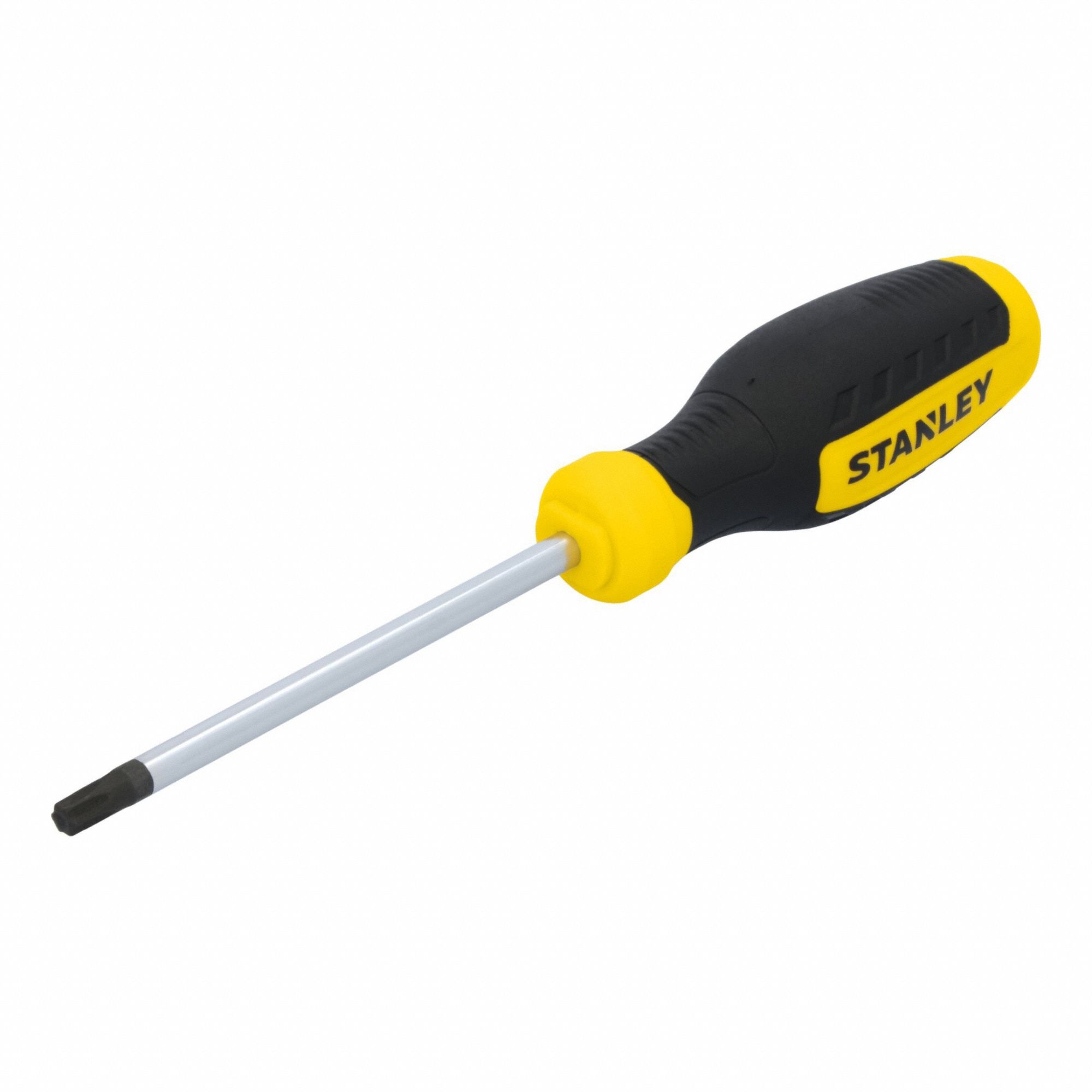 Screwdriver, Torx, T30,