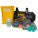 Primary Product Image