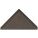 Product Image #2
