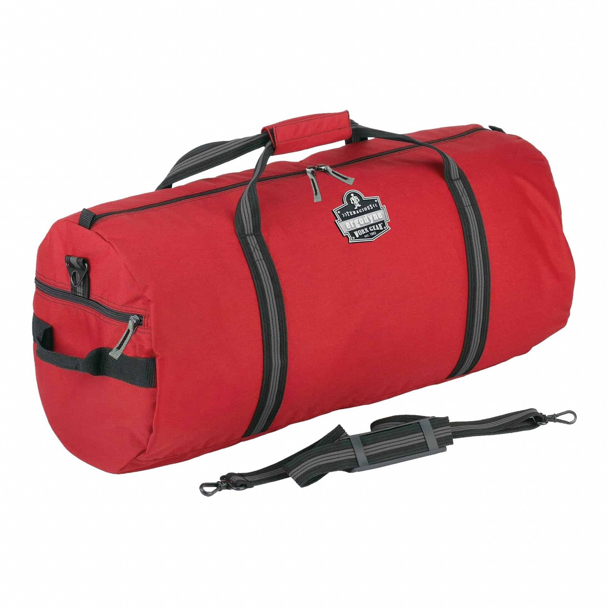 Duffel Bags, Backpacks & Draw String Bags