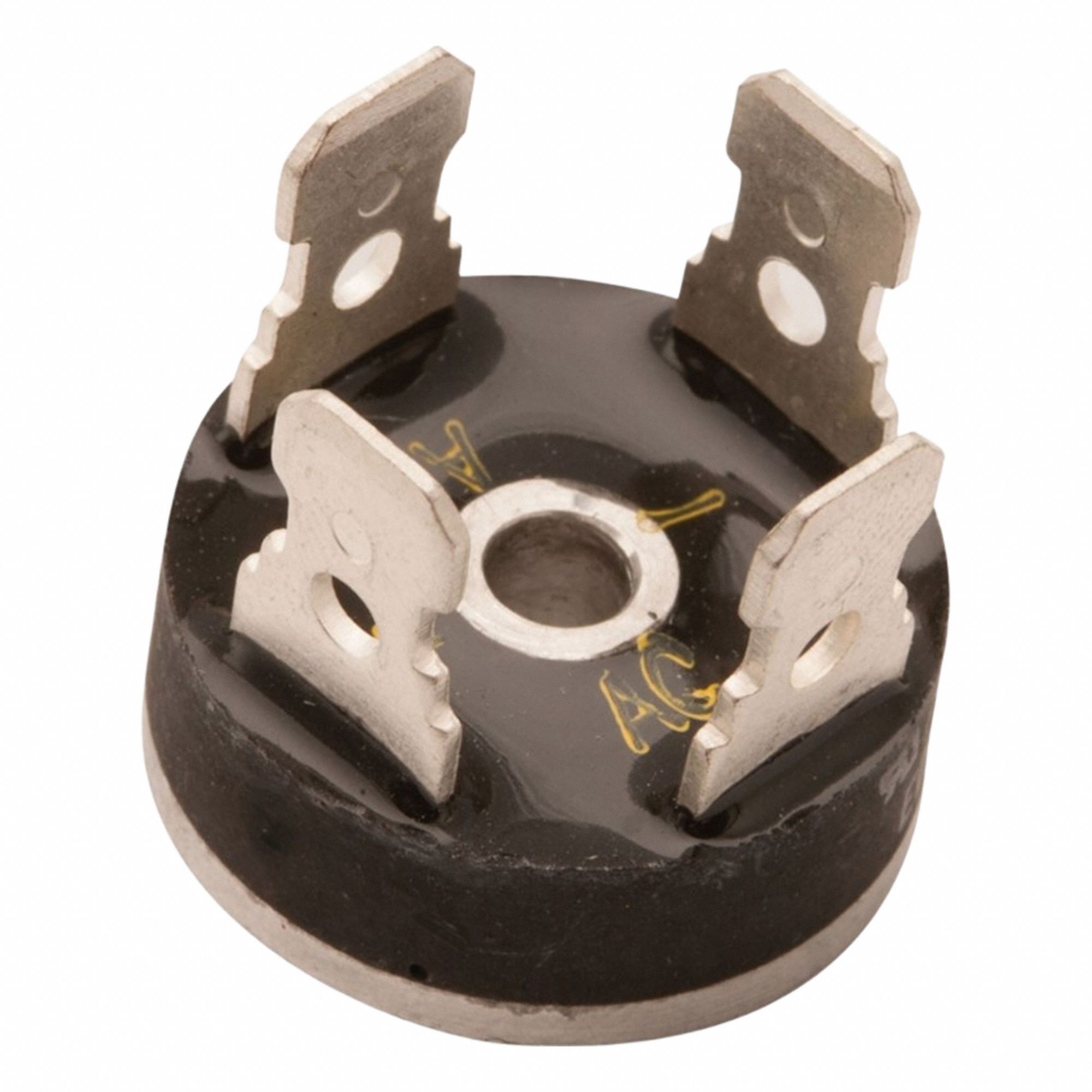 Rectifier Bridge RND 12A 1000VOLT CE