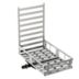 Hitch-Mount Cargo Carriers with Ramp