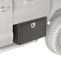 Underbody Truck Boxes