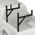 Truck Racks