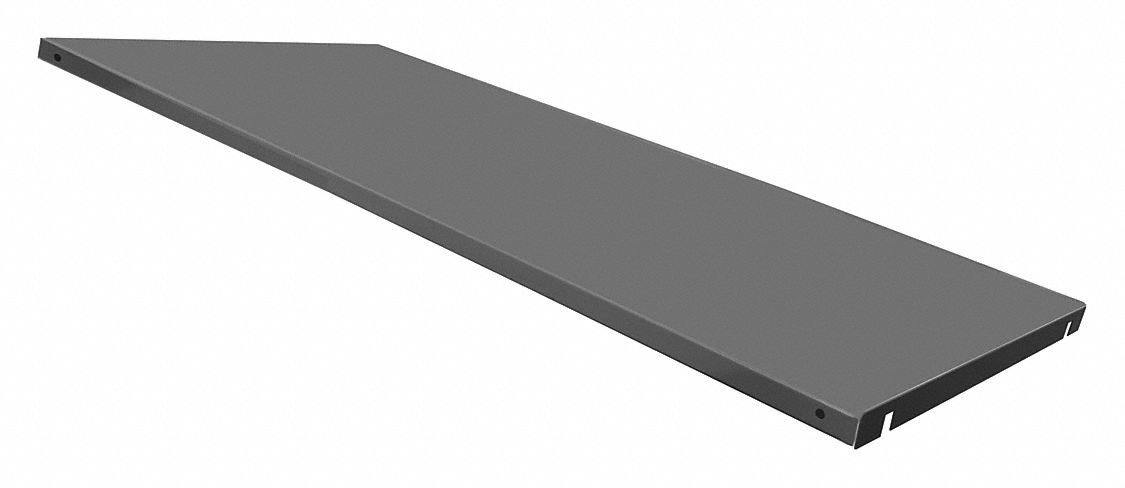 Cabinet Shelf Accs 15-27/32 x33-15/16 