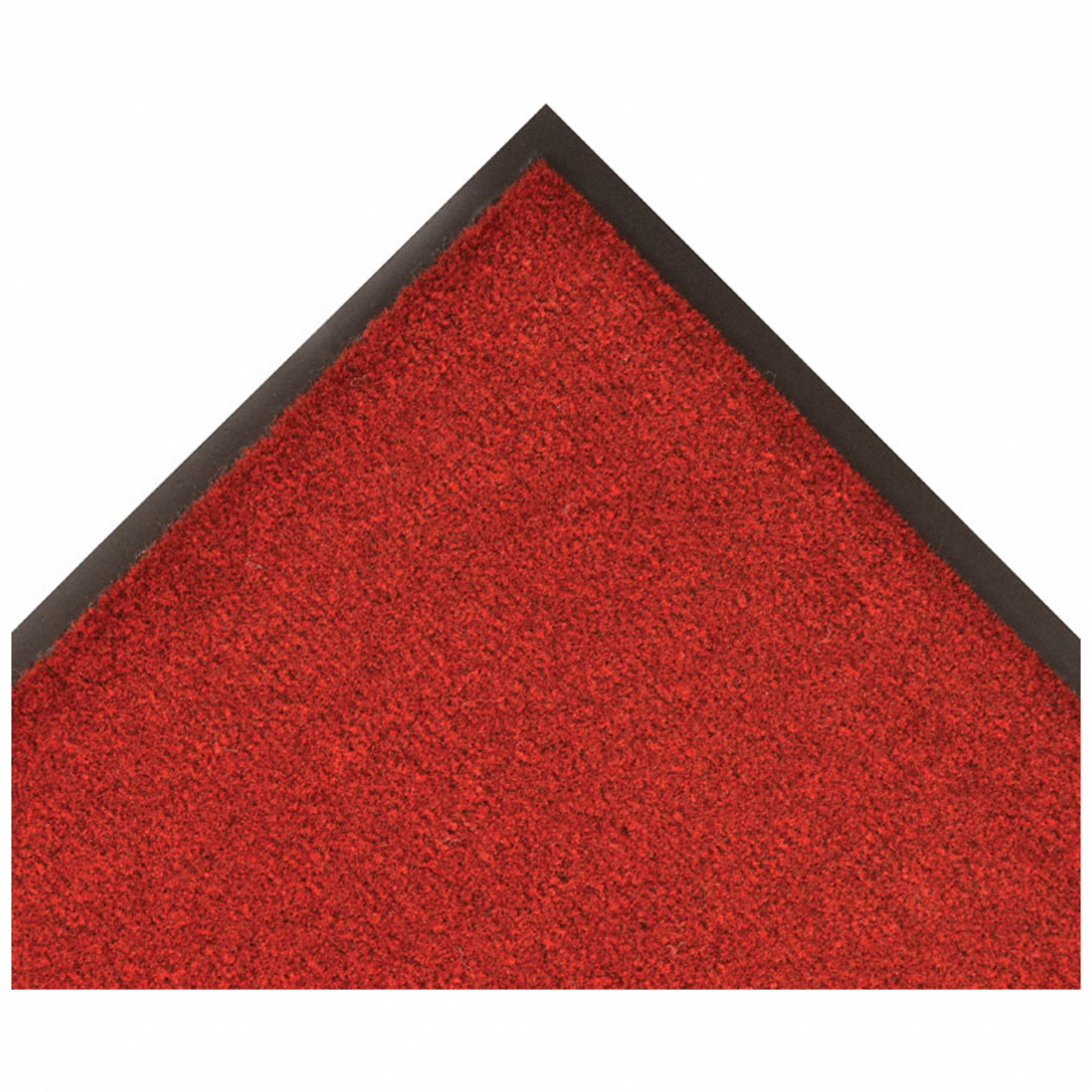 cut-pile-indoor-entrance-mat-6z494-130s0046rb-grainger