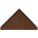 Product Image #2