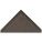 Product Image #2