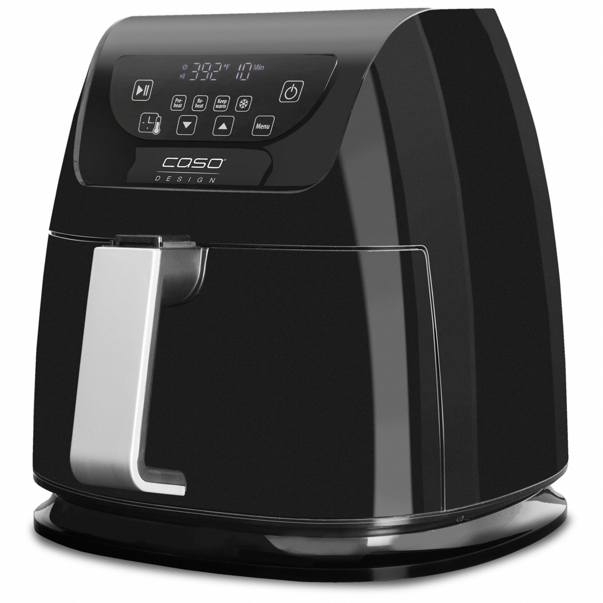 AirFryer - Cook Concept - KA5947 