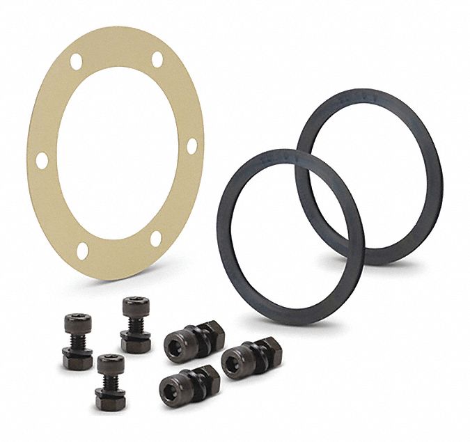 TB WOOD'S, 0.58° Angular Misalignment, 1120 Coupling Size, Grid