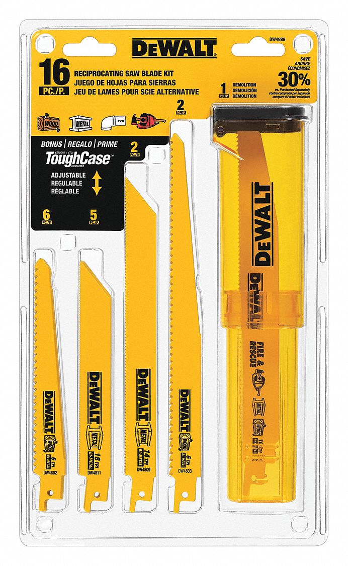 Dewalt dw4899 new arrivals