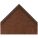 Primary Product Image