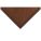 Product Image #3