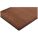 Product Image #6