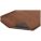 Product Image #5