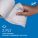 Product Image #5