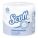 TOILET PAPER ROLL, STANDARD CORE, 2 PLY, 473 SHEETS, 168 FT LENGTH, 80 PK