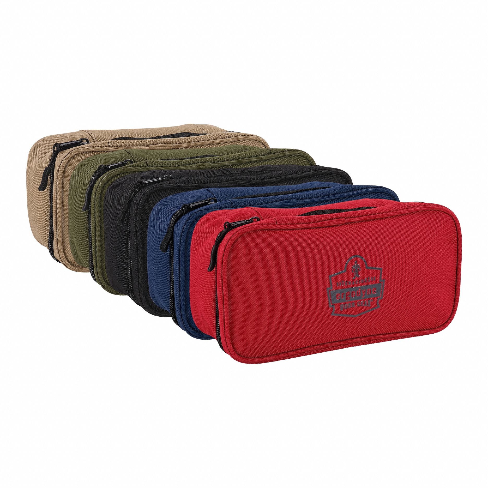 Tool Organizers Polyester