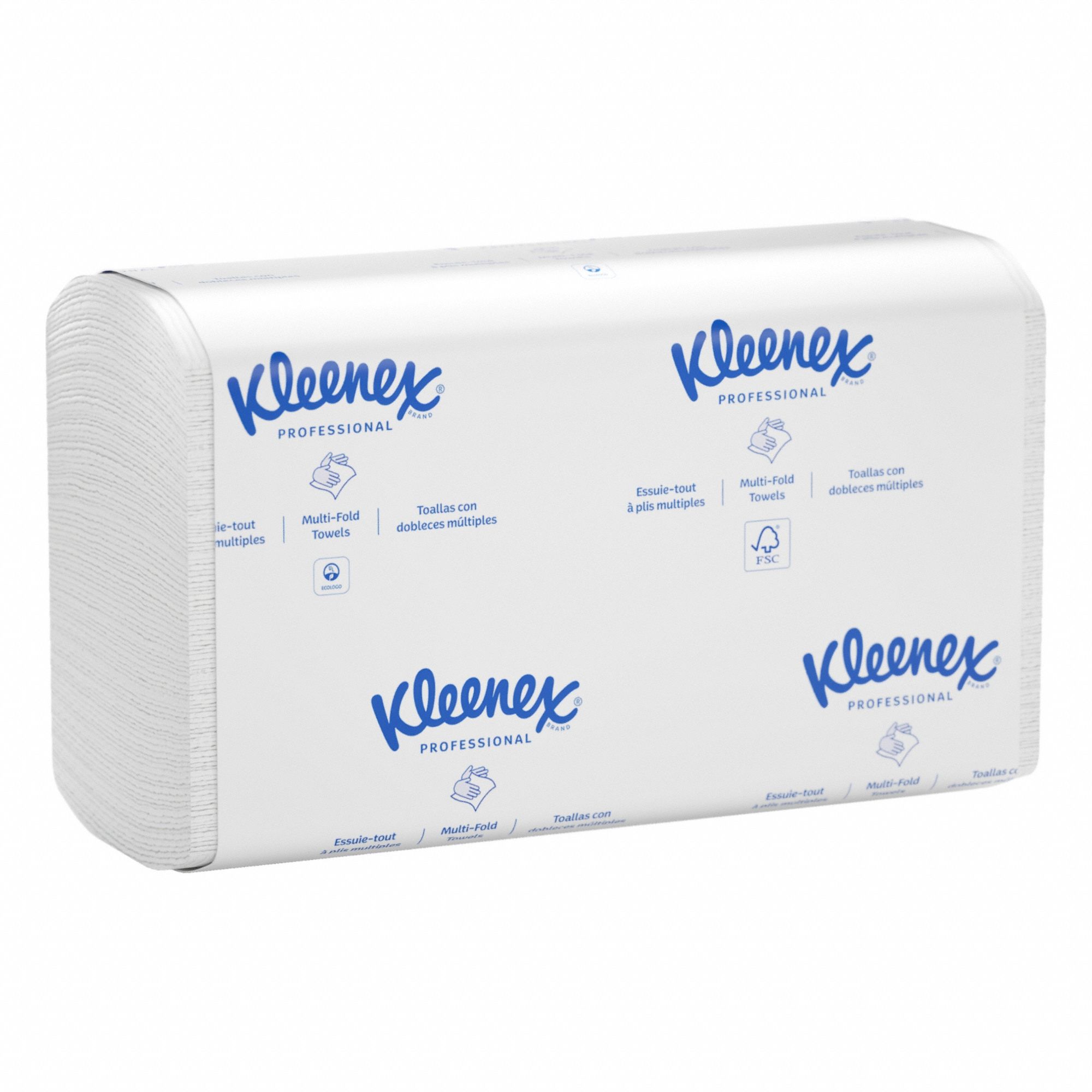 Paper Towel, PK25