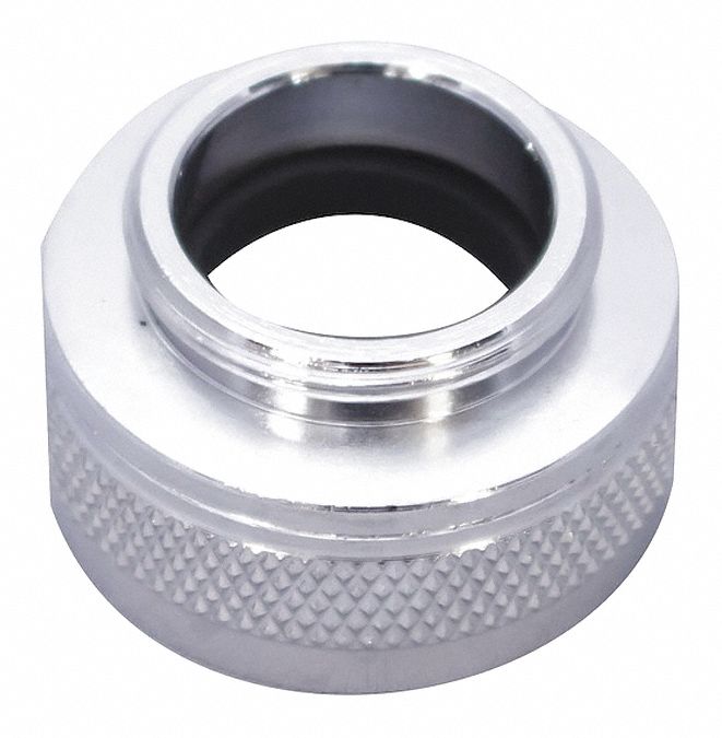 Faucet Adapter 3/4 to 11-1/2 