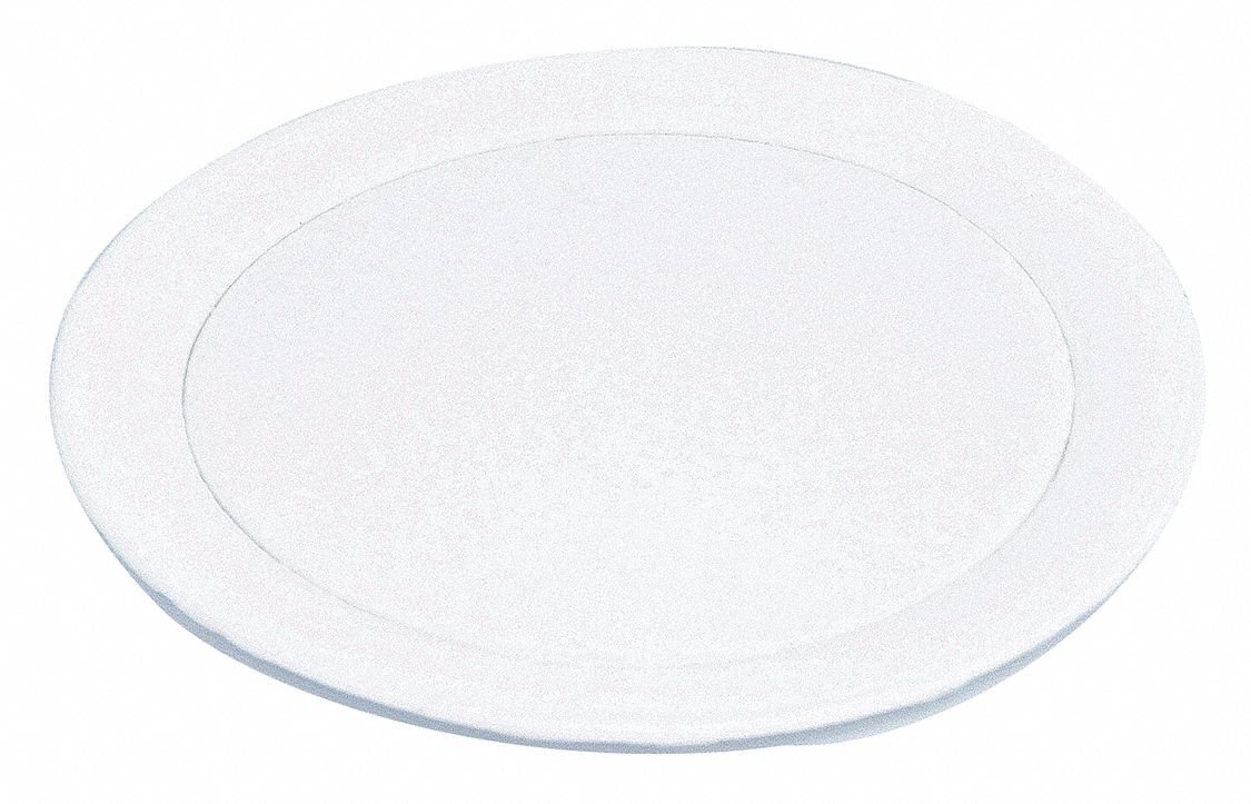 LINER FOAM FOR S19-921