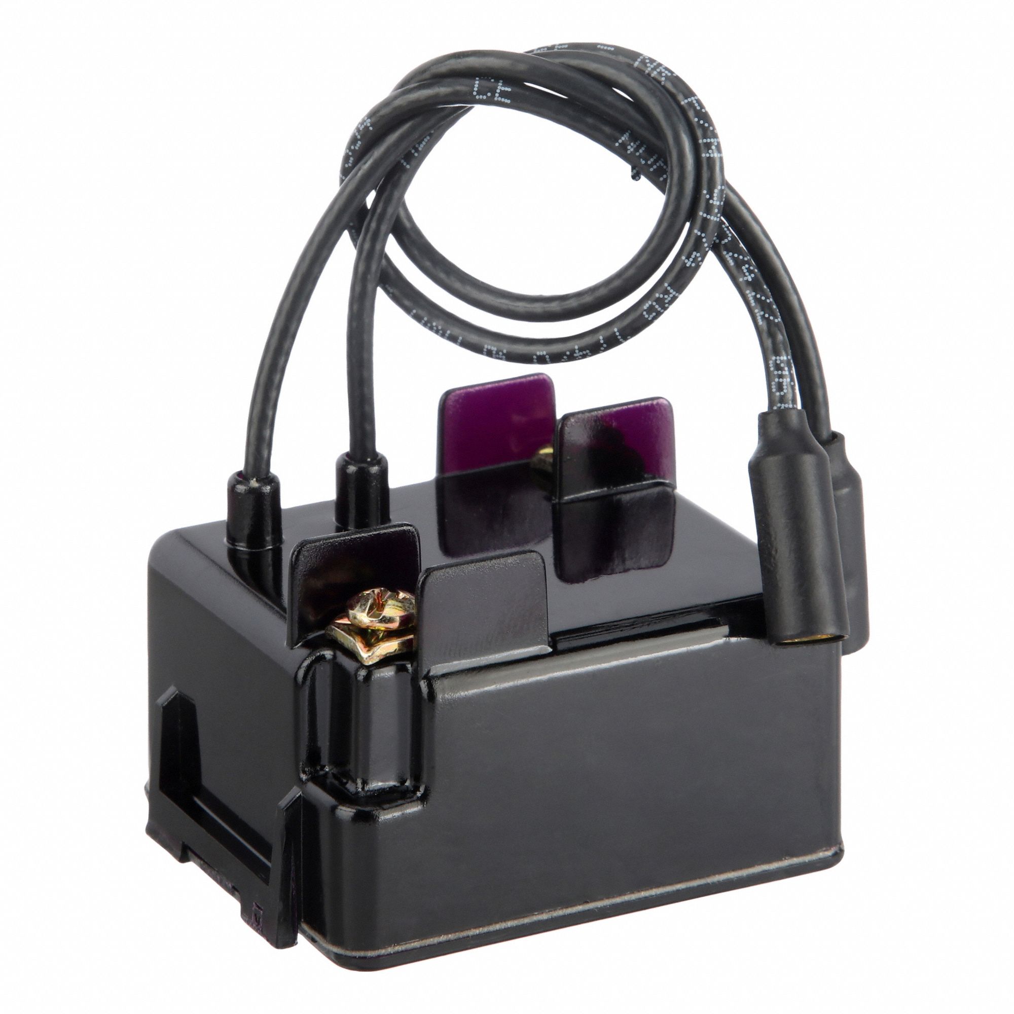 Sensor, Adaptive, Short