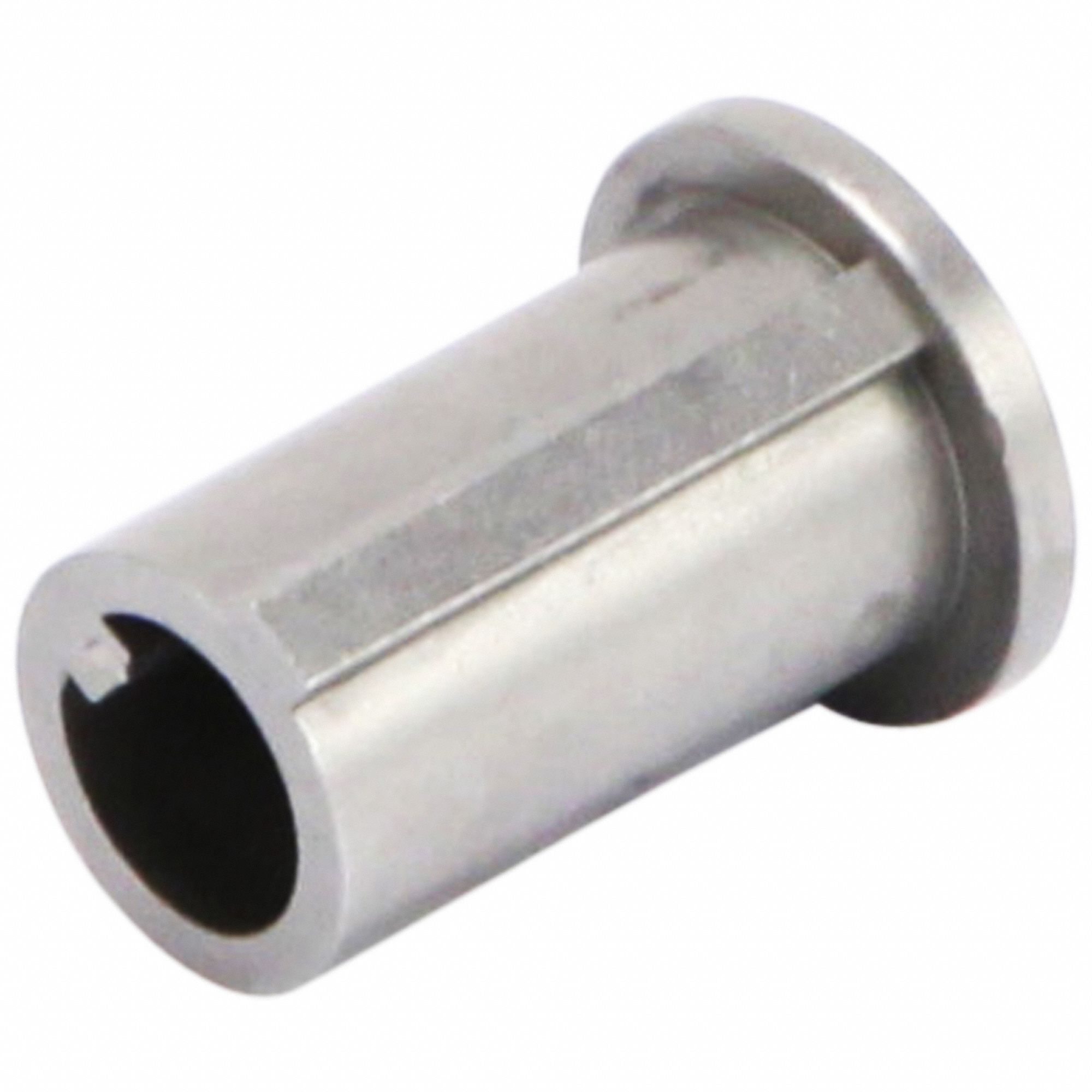 armature-shaft-extension-5-8-7-8-adapter-grainger