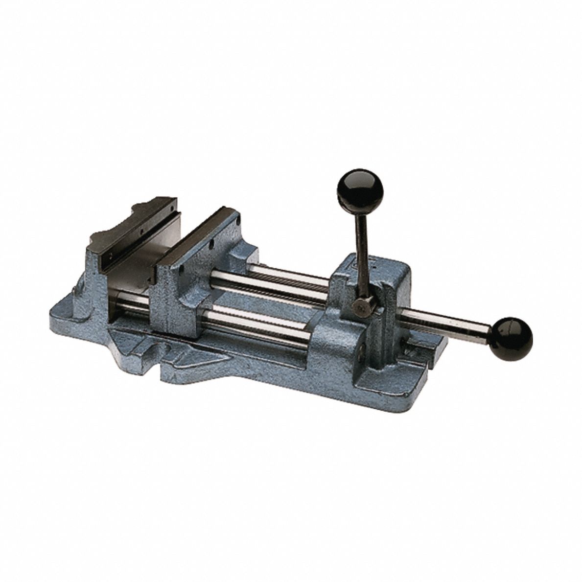 ETAU DE MACHINE, 6 PO, FIXE