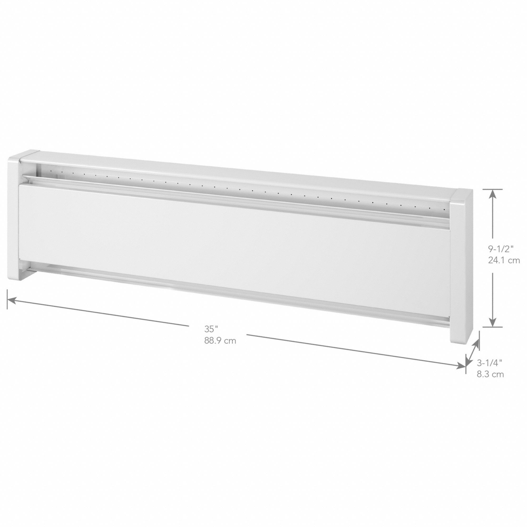 cadet-softheat-hydronic-electric-baseboard-heater-residential-grade