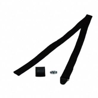 Strap Kit Webbing