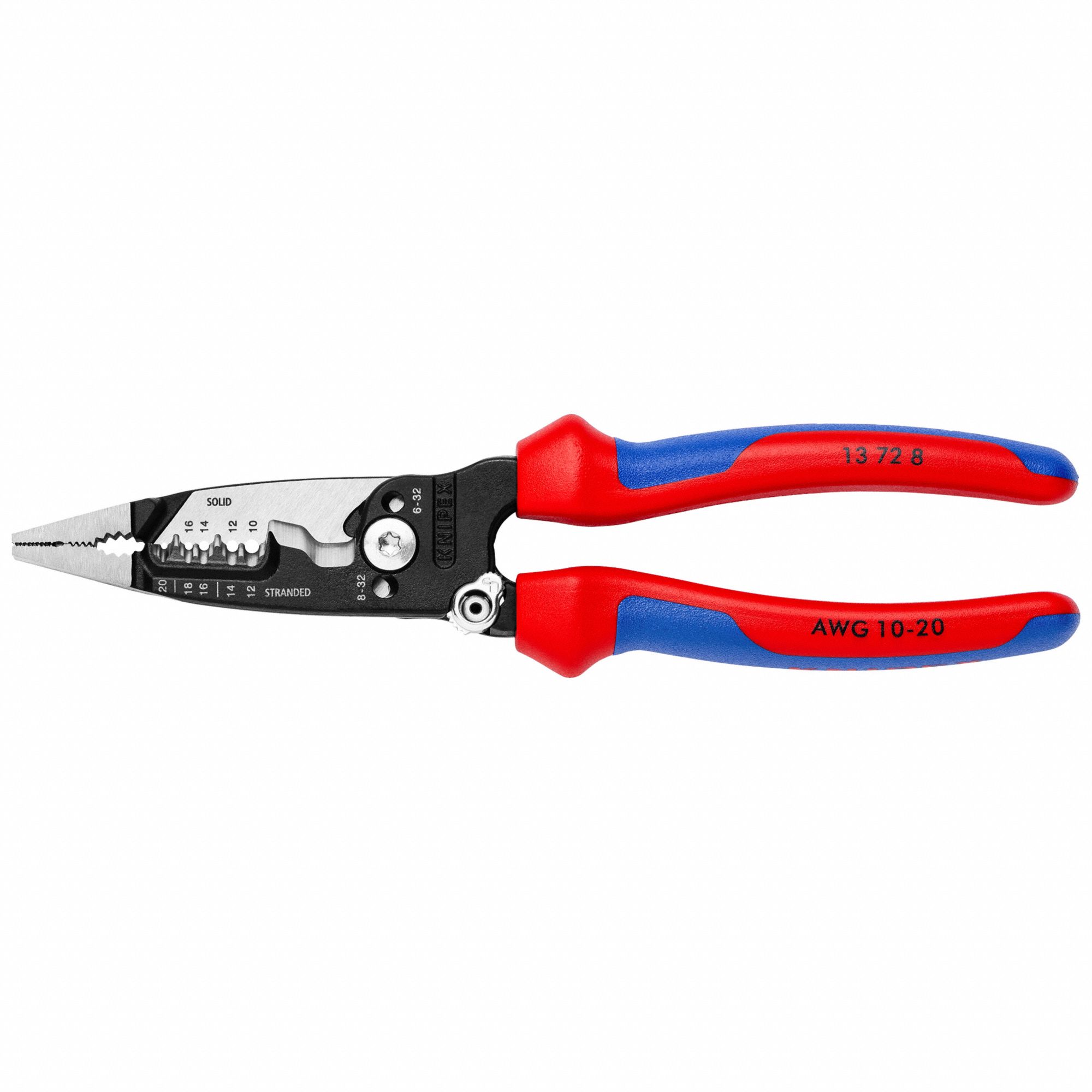 Bulk deals wire stripper