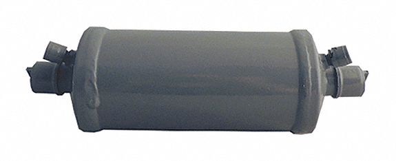 Pacificink