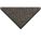 Product Image #2