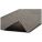 Product Image #6