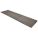 Product Image #3
