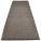 Product Image #5