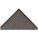 Product Image #2