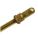Product Image #3