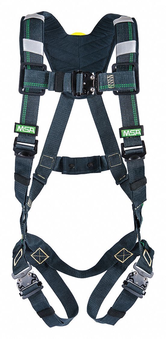 Harness EVO ARC VST Loop QCLS STD