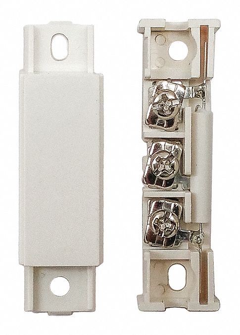 Magnetic Switch Surface Mount