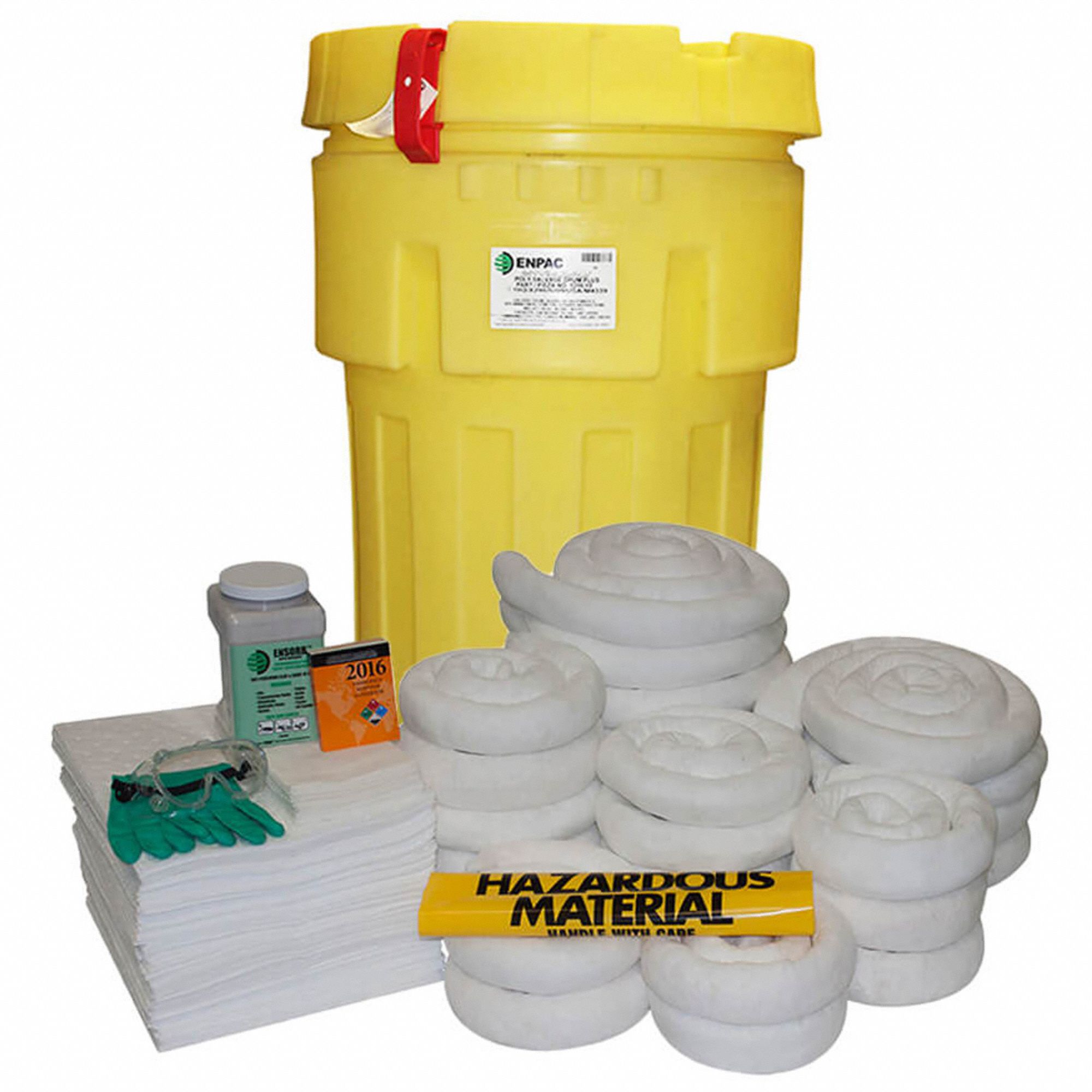 enpac-62-gal-volume-absorbed-per-kit-2-goggles-2-pr-nitrile